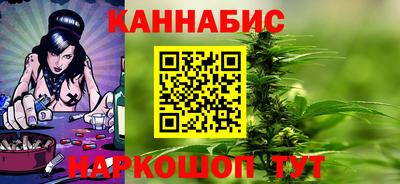 a pvp Бузулук