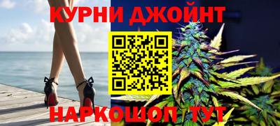 a pvp Бузулук