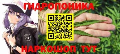 a pvp Бузулук