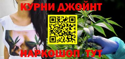 a pvp Бузулук