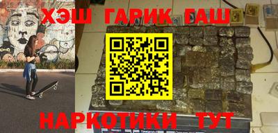 a pvp Бузулук